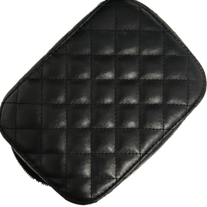 Trish McEvoy small planner